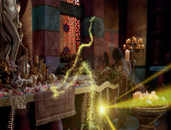 extant_XenaWarriorPrincess_2x16-ForHimtheBellTolls_00307