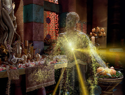 extant_XenaWarriorPrincess_2x16-ForHimtheBellTolls_00308