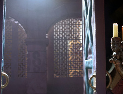 extant_XenaWarriorPrincess_2x16-ForHimtheBellTolls_00314