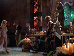 extant_XenaWarriorPrincess_2x16-ForHimtheBellTolls_00315