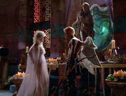 extant_XenaWarriorPrincess_2x16-ForHimtheBellTolls_00318