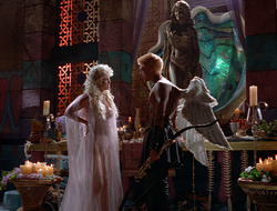 extant_XenaWarriorPrincess_2x16-ForHimtheBellTolls_00319