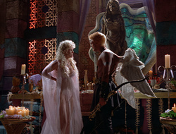 extant_XenaWarriorPrincess_2x16-ForHimtheBellTolls_00320