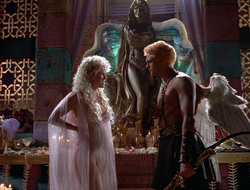 extant_XenaWarriorPrincess_2x16-ForHimtheBellTolls_00324