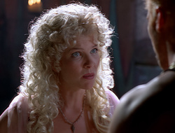 extant_XenaWarriorPrincess_2x16-ForHimtheBellTolls_00334