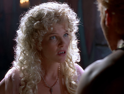 extant_XenaWarriorPrincess_2x16-ForHimtheBellTolls_00336