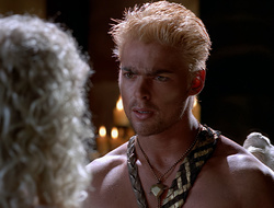 extant_XenaWarriorPrincess_2x16-ForHimtheBellTolls_00346