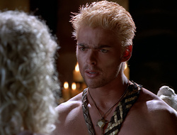 extant_XenaWarriorPrincess_2x16-ForHimtheBellTolls_00347