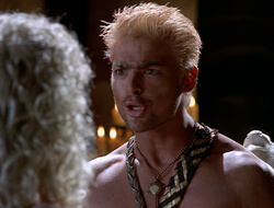 extant_XenaWarriorPrincess_2x16-ForHimtheBellTolls_00351
