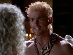 extant_XenaWarriorPrincess_2x16-ForHimtheBellTolls_00354