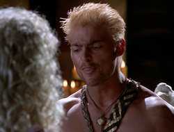 extant_XenaWarriorPrincess_2x16-ForHimtheBellTolls_00355