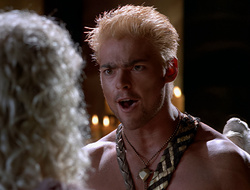 extant_XenaWarriorPrincess_2x16-ForHimtheBellTolls_00356