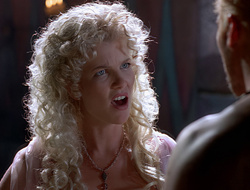 extant_XenaWarriorPrincess_2x16-ForHimtheBellTolls_00362