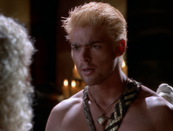 extant_XenaWarriorPrincess_2x16-ForHimtheBellTolls_00364