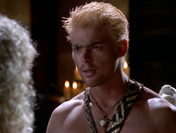 extant_XenaWarriorPrincess_2x16-ForHimtheBellTolls_00365