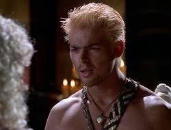 extant_XenaWarriorPrincess_2x16-ForHimtheBellTolls_00366