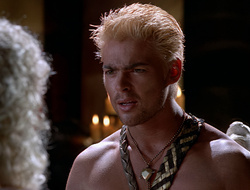 extant_XenaWarriorPrincess_2x16-ForHimtheBellTolls_00367