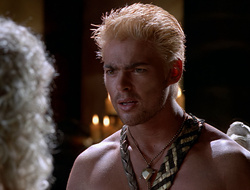 extant_XenaWarriorPrincess_2x16-ForHimtheBellTolls_00368