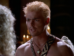extant_XenaWarriorPrincess_2x16-ForHimtheBellTolls_00372