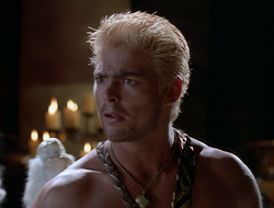 extant_XenaWarriorPrincess_2x16-ForHimtheBellTolls_00387
