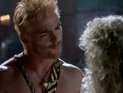 extant_XenaWarriorPrincess_2x16-ForHimtheBellTolls_00399