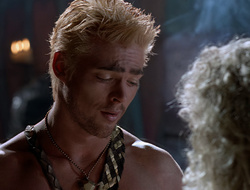extant_XenaWarriorPrincess_2x16-ForHimtheBellTolls_00418