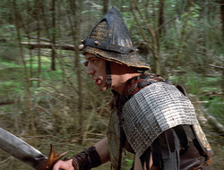 extant_XenaWarriorPrincess_2x16-ForHimtheBellTolls_00453