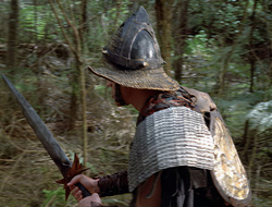 extant_XenaWarriorPrincess_2x16-ForHimtheBellTolls_00454