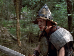 extant_XenaWarriorPrincess_2x16-ForHimtheBellTolls_00455
