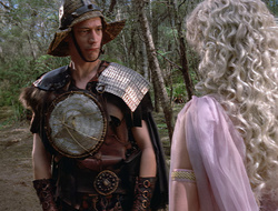 extant_XenaWarriorPrincess_2x16-ForHimtheBellTolls_00465