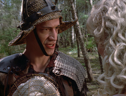 extant_XenaWarriorPrincess_2x16-ForHimtheBellTolls_00503