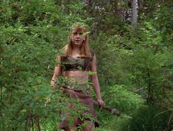 extant_XenaWarriorPrincess_2x16-ForHimtheBellTolls_00543