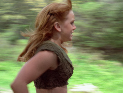 extant_XenaWarriorPrincess_2x16-ForHimtheBellTolls_00553