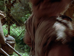 extant_XenaWarriorPrincess_2x16-ForHimtheBellTolls_00559