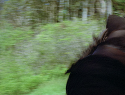 extant_XenaWarriorPrincess_2x16-ForHimtheBellTolls_00564