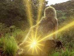 extant_XenaWarriorPrincess_2x16-ForHimtheBellTolls_00566
