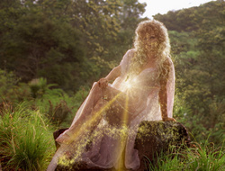 extant_XenaWarriorPrincess_2x16-ForHimtheBellTolls_00567
