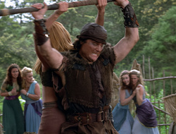 extant_XenaWarriorPrincess_2x16-ForHimtheBellTolls_00576