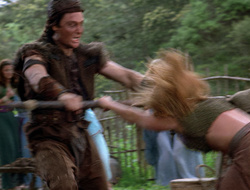 extant_XenaWarriorPrincess_2x16-ForHimtheBellTolls_00578