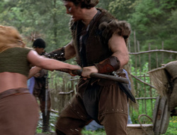 extant_XenaWarriorPrincess_2x16-ForHimtheBellTolls_00580
