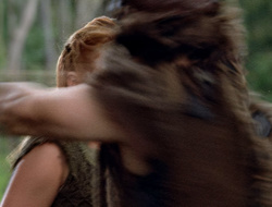 extant_XenaWarriorPrincess_2x16-ForHimtheBellTolls_00584