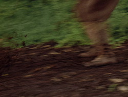 extant_XenaWarriorPrincess_2x16-ForHimtheBellTolls_00595