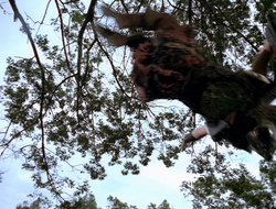 extant_XenaWarriorPrincess_2x16-ForHimtheBellTolls_00600