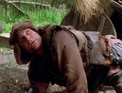 extant_XenaWarriorPrincess_2x16-ForHimtheBellTolls_00601