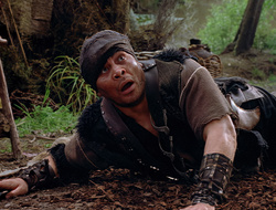 extant_XenaWarriorPrincess_2x16-ForHimtheBellTolls_00603