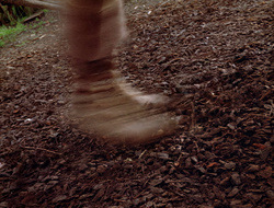 extant_XenaWarriorPrincess_2x16-ForHimtheBellTolls_00609