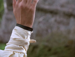 extant_XenaWarriorPrincess_2x16-ForHimtheBellTolls_00618