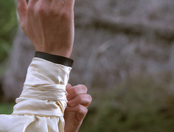 extant_XenaWarriorPrincess_2x16-ForHimtheBellTolls_00619