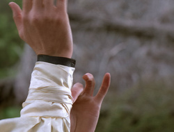 extant_XenaWarriorPrincess_2x16-ForHimtheBellTolls_00620
