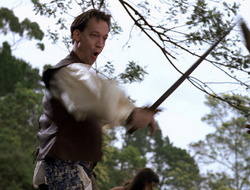 extant_XenaWarriorPrincess_2x16-ForHimtheBellTolls_00625